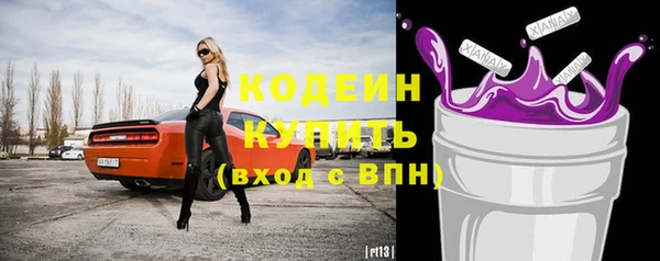 крисы Белоозёрский