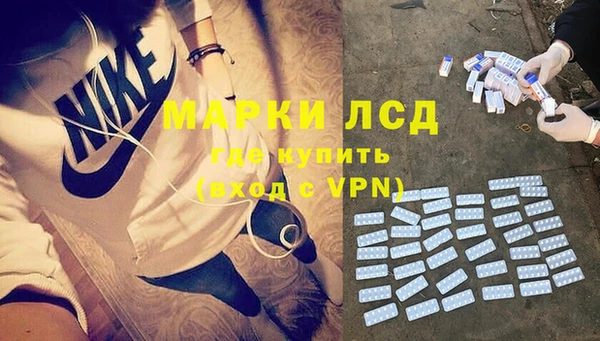 спайс Баксан