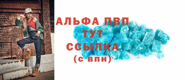 спайс Баксан