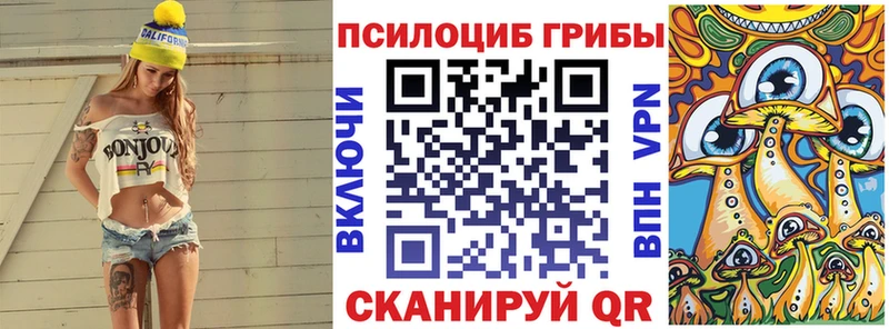 Псилоцибиновые грибы MAGIC MUSHROOMS  Купить  Уржум 